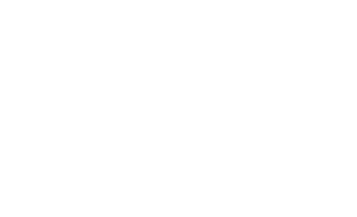 SATYR